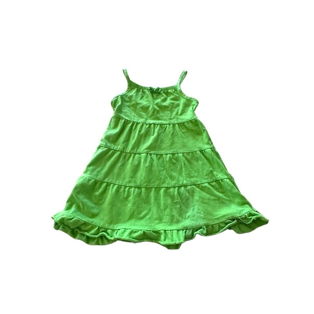 Faded‎ Glory Girls Sundress 24 mos.